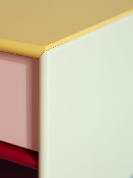 Limited Maximalist Decor Collections