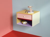 Limited Maximalist Decor Collections Image 2