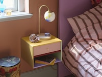 Limited Maximalist Decor Collections Image 3