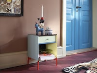Limited Maximalist Decor Collections Image 4