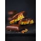 Shareable Pistachio Chocolates Image 1