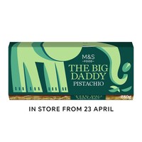 Shareable Pistachio Chocolates Image 2