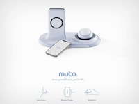 Conscious Smartphone Detox Devices