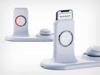 Conscious Smartphone Detox Devices Image 2