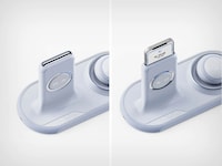 Conscious Smartphone Detox Devices Image 3