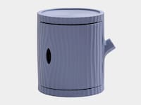 Eco-Friendly Organized Containers Image 3