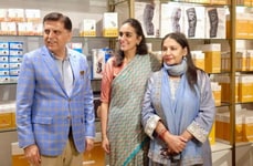 Holistic Wellness Solutions