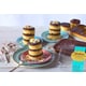 Mini Sheet Cakes Image 1