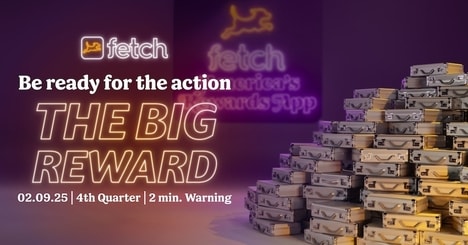 Large-Scale Livestream Giveaways