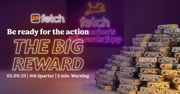 Large-Scale Livestream Giveaways