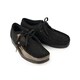 Collaborative Sun-Bleached Footwear Image 1