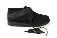 Collaborative Sun-Bleached Footwear Image 2