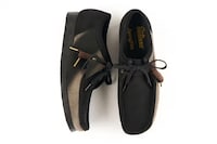 Collaborative Sun-Bleached Footwear Image 3