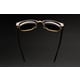 Rapper-Debut Eyewear Collections Image 1