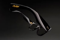 Rapper-Debut Eyewear Collections Image 2