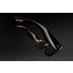 Rapper-Debut Eyewear Collections Image 2