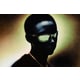 Rapper-Debut Eyewear Collections Image 3