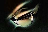 Rapper-Debut Eyewear Collections Image 4