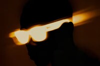 Rapper-Debut Eyewear Collections Image 5