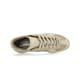 Militaristic Tonal Luxe Sneakers Image 3