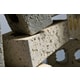 Daylight-Responsive Brick Designs Image 1