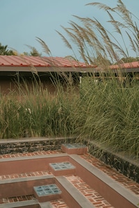 Self-Designed Tranquil Workspaces Image 4