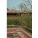 Self-Designed Tranquil Workspaces Image 4