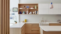 Renovated Victorian Toronto Homes Image 1