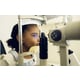 Youth-Focused Complementary Eye Exams Image 1