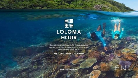 Sustainable Tourism Initiatives