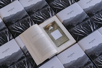 Artisanal Agave Spirits Image 1