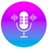 Podcast Summary Tools Image 1