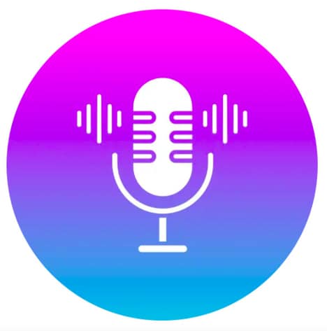 Podcast Summary Tools