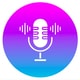 Podcast Summary Tools Image 1