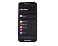 Minimal Productivity Tools
