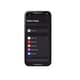 Minimal Productivity Tools Image 1