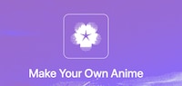 Anime Creation Platforms