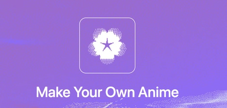 Anime Creation Platforms