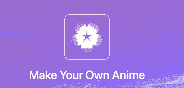 Anime Creation Platforms