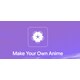Anime Creation Platforms Image 1