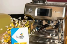 Limited-Edition Specialty Coffees