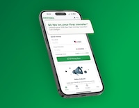 Business Management-Focused Mobile Apps