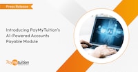 AI-Powered Accounts Payable Modules Image 1