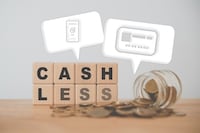 Cashless Business Technologies Image 1