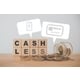 Cashless Business Technologies Image 1