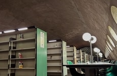 Library-Based Inequity Initiatives