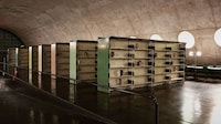 Library-Based Inequity Initiatives Image 2