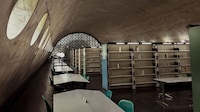 Library-Based Inequity Initiatives Image 3