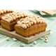 Salted Caramel Bakery Frostings Image 1