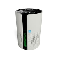 Powerful Modern Air Purifiers Image 4